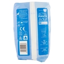 Pannolino Adulto Active Pants Adult Medium U! Confronta e Risparmia - 8 Pezzi